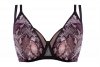 BIUSTONOSZ ZUMA FULL CUP
